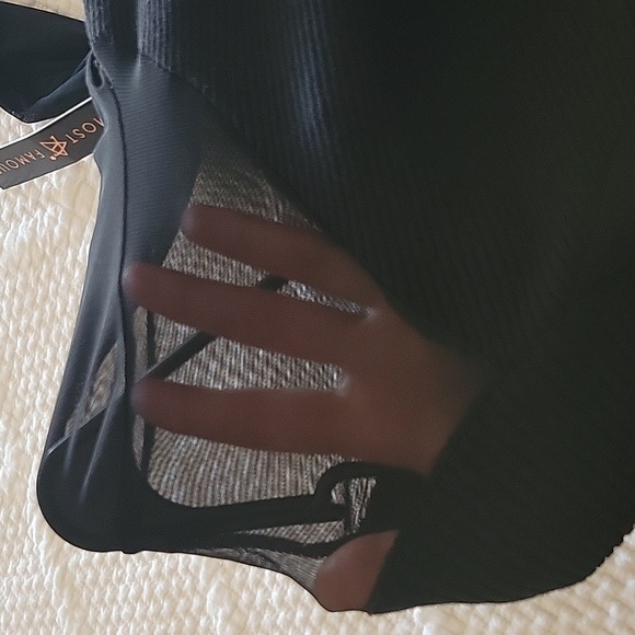 Almost famous dress new with tag - Picture 7 of 10